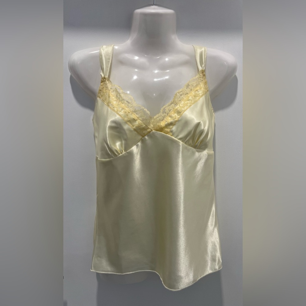 TG USA Women’s Top